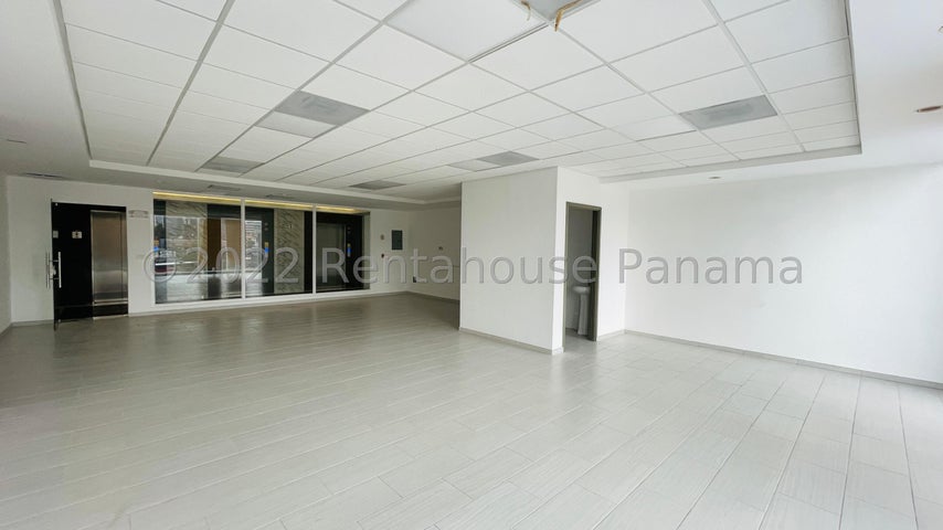 Commercial Property
